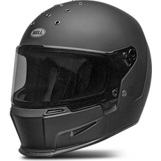 Bell Motorcycle Helmets Bell Eliminator 06 Full-Face Helmet - Black