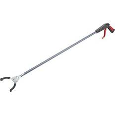 Flora Plastic Coated Grabber Pack 1070 mm Pliers