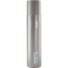 Vento Texture Spray