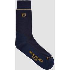 Kilkee sokker Navy