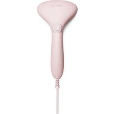 Steamery Cirrus 2 0223 Garment Steamer 1500 W Pink
