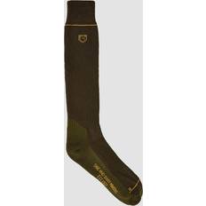 Kilrush sokker Olive