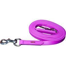 SuperStrap Gummityglar - Lila