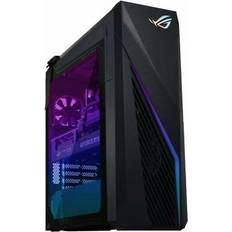 ASUS ROG Strix G16CHR-71470F0350 32 GB RAM