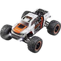 Reely RaVage Monster Truck RTR 6603897