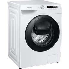 Samsung WW81T554AAW/S2 White