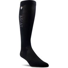 Ariat TEK Radiant Socks