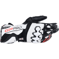 Alpinestars GP Pro R4 Gloves