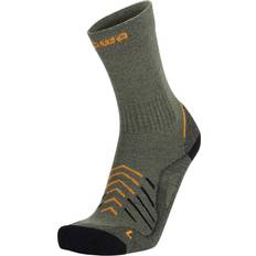 Lowa Renegade Socks - Forest