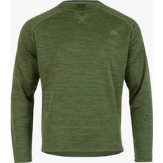 Crew Neck Sweater, Mens