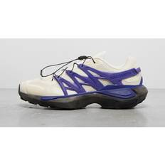 Sportschoenen Salomon XT PU.RE Advanced - White