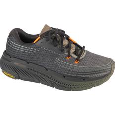 Skechers Max Cushioning Premier 2.0 220835 - Verde