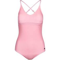 Trespass Women Swimsuits Trespass Trespass "mimi" badeanzug für damen (tp6649) Muschelrosa