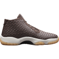 Sport Shoes Jordan Air Jordan Future Premium 'Dark Chocolate'