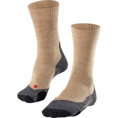 Falke Socks Falke TK2 Beige