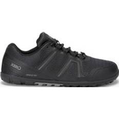 Xero Waterproof Shoes - Noir