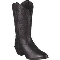 Ariat Heritage R Toe Dam-Westernstövlar