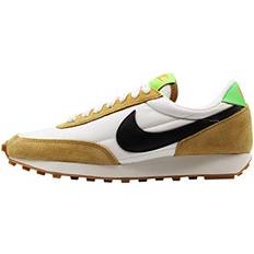 Nike Daybreak Wheat - Green