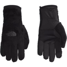 The North Face Women’s Osito Etip Gloves - TNF Black