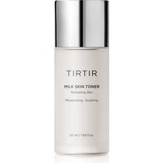 Spray Toners TIRTIR Milk Skin Toner