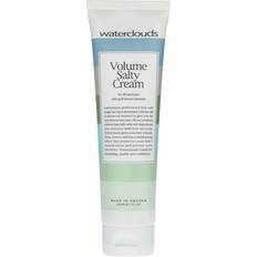 Waterclouds Volume Salty Cream 150ml