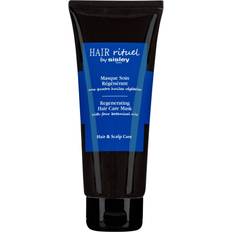 Hair Rituel Regenerating Hair Care Mask