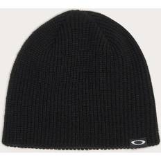 Oakley Bonnets Oakley Homme Session Beanie