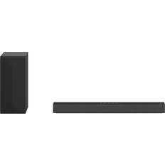 Soundbars & Heimkino-Pakete LG DS40Q