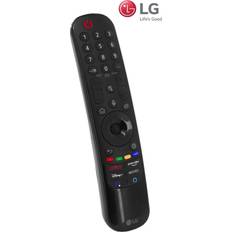 Remote Controls LG MR21GA Magic Motion Voice Remote Control