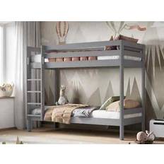 Noomi Flair Nora Bunk Bed