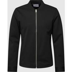 Lindbergh Herre Jakker Lindbergh Lindbergh Overshirt