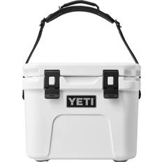 Cooler Bags & Cooler Boxes Yeti Roadie 15 Cooler