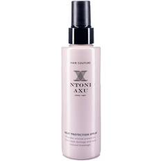 Heat Protection Spray