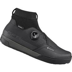 Shimano GF8 GORE-TEX MTB - Black