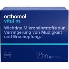 Orthomol Vital M 300 Stk.