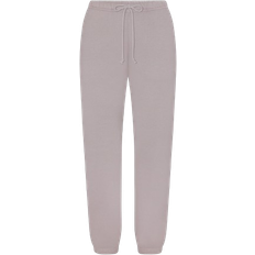 SKIMS French Terry Jogger - Oyster