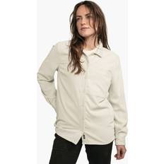 Schöffel Blouses Schöffel Urban Blouse Style Lodos WMS natur