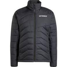 adidas Terrex Insulated Jacket - Black