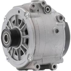 Ridex Reman 4G0016R Generator 12V 190A