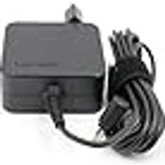 Computer Spare Parts Lenovo AC Adapter 65W Notebook Netzteil