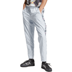 adidas Pride Tiro Byxor