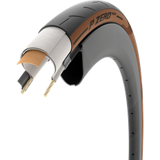 P Zero Race Classic 700x28C