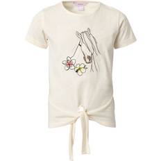 Zebra Children's Clothing Soena Kids' T-Shirt