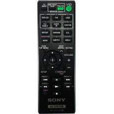 Remote Controls Sony HBD-TZ140 Home Cinema Remote Control