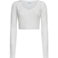 Max Mara Tröjor Max Mara Sweaters