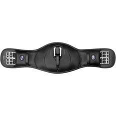 Wintec Sadler & Tilbehør Wintec Cair Dressurgjord - Brun