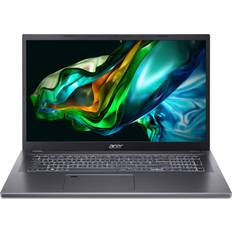 Dedicated grafische kaart - Intel Core i5 - Windows Laptops Acer Aspire 5 A17-51GM-51RA (NX.J1UEG.008)