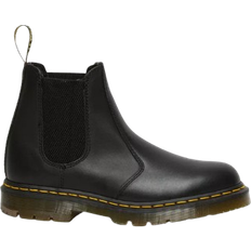 Dr marten ladies chelsea boots best sale