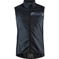 Craft Veste Craft Adv Essence Letvægt Vest Herre
