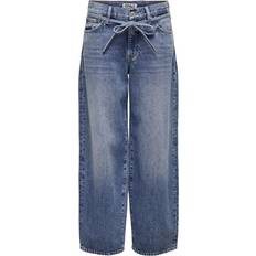 Only Byxor & Shorts Only Jeans 'Gianna'